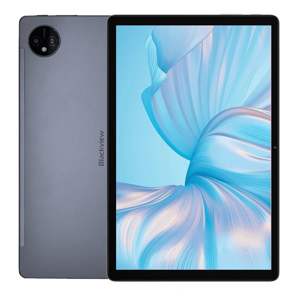 Blackview Tab 80 10.1" 64GB LTE Tablet