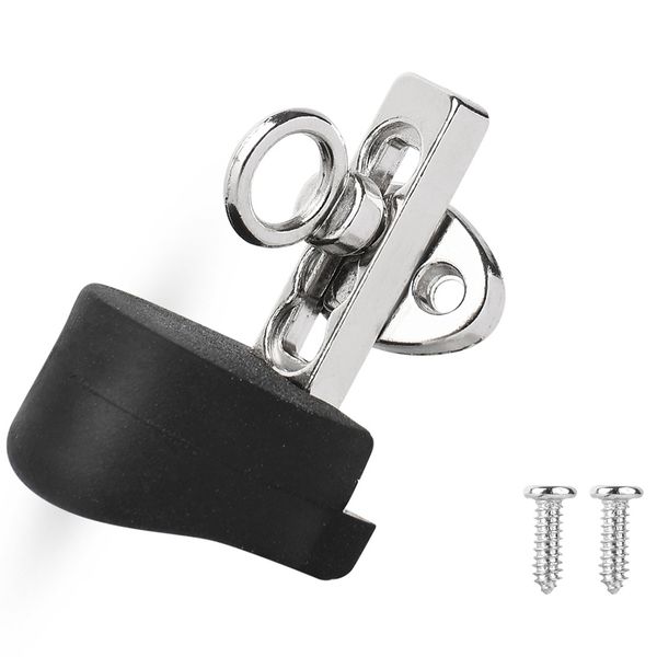 New Clarinet Finger Cushions Thumb Rest Woodwind Instruments