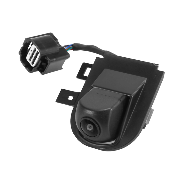 39530T3La01 Rear View Backup Camera Parking Compatible with Universal