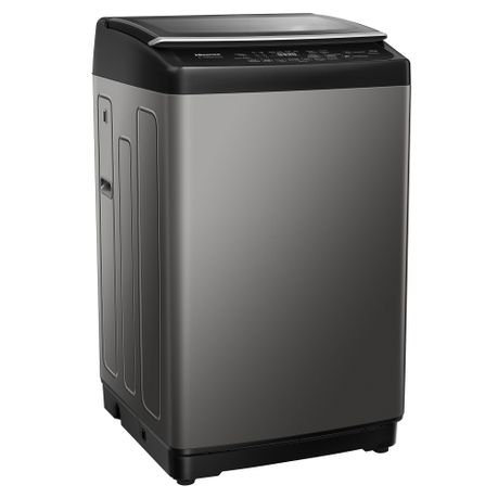 lg 8kg condenser dryer