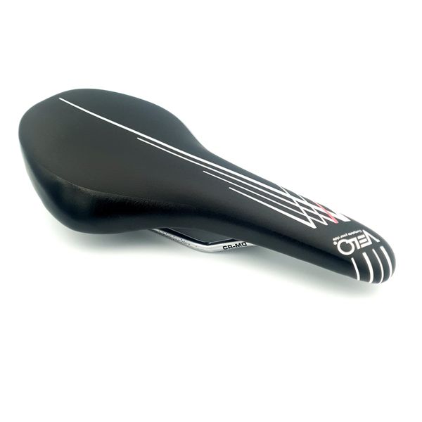 Velo Sport Ladies Saddle