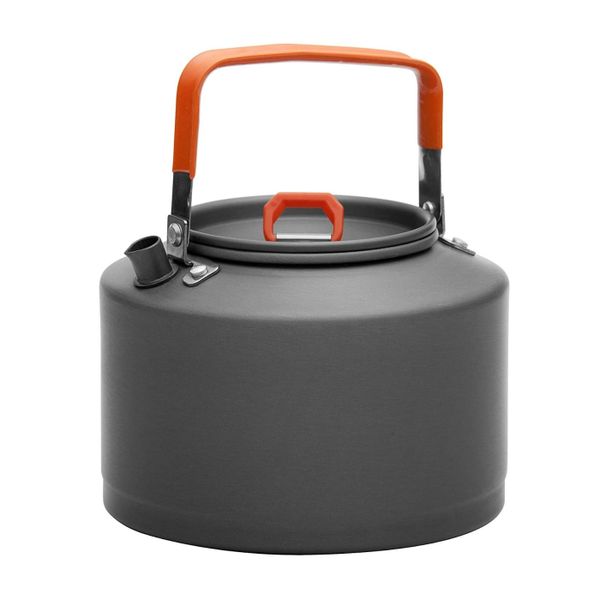 Fire Maple Fire-Feast T4 Kettle