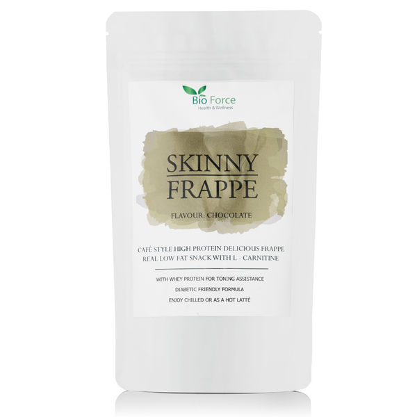 Yass Babe Cheat Meal Calorie &amp; Carb Blocker