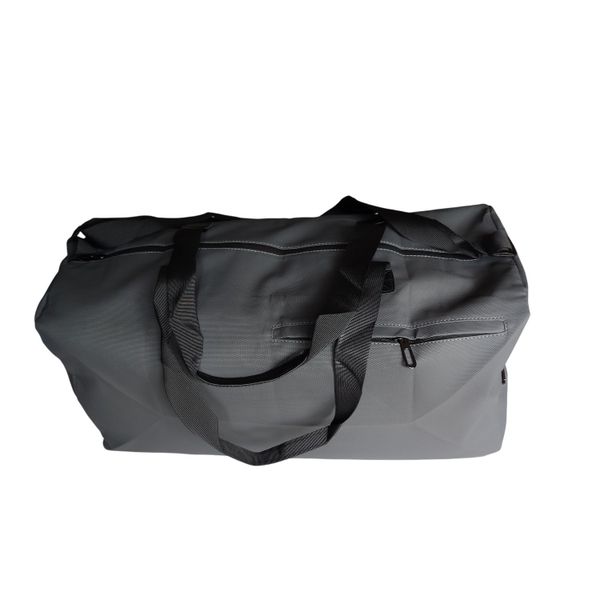 Large Waterproof Travel Bag, Duffel Bag