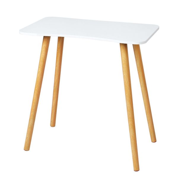 Decorum &amp; Co - Nexa Work Desk