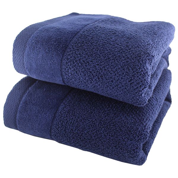 Wedgewood Collection Towel – 550gsm – 100% Cotton - Pebble - Pack of 3