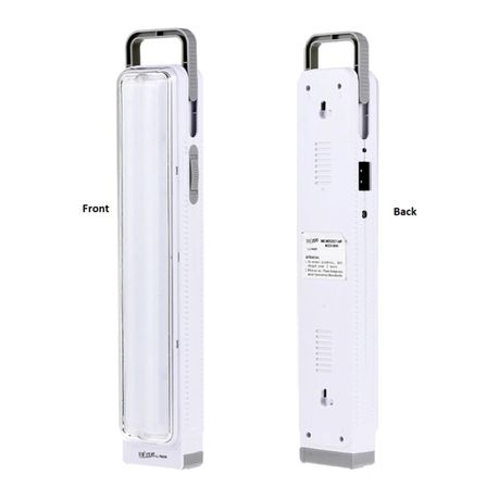 https://media.takealot.com/covers_images/49c64559717849f89f497e6cd7607af7/s-pdpxl.file