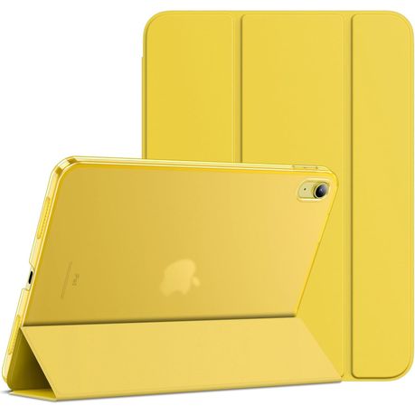 Compatible With iPad (A16) 11th Generation 11 Inch / iPad 10th 10.9 Inch Image