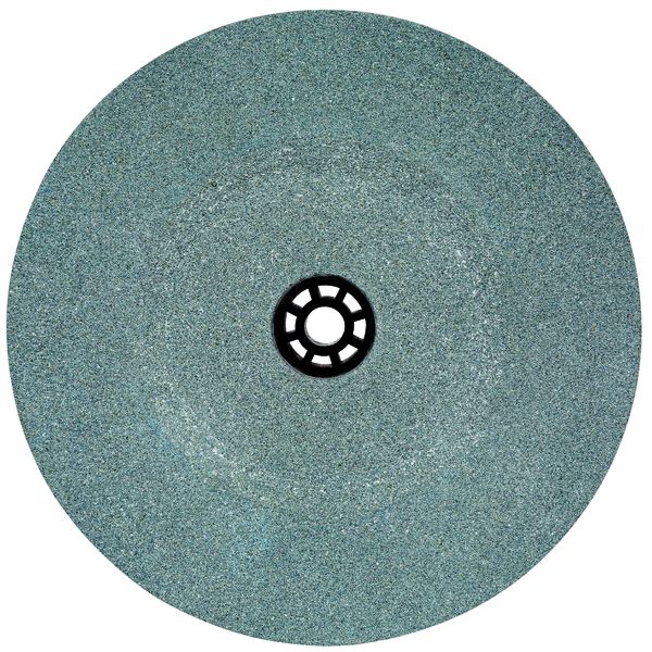 Wet Grinder Accessory grinding disc