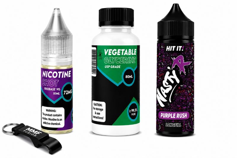 Thumbnail product image - 0