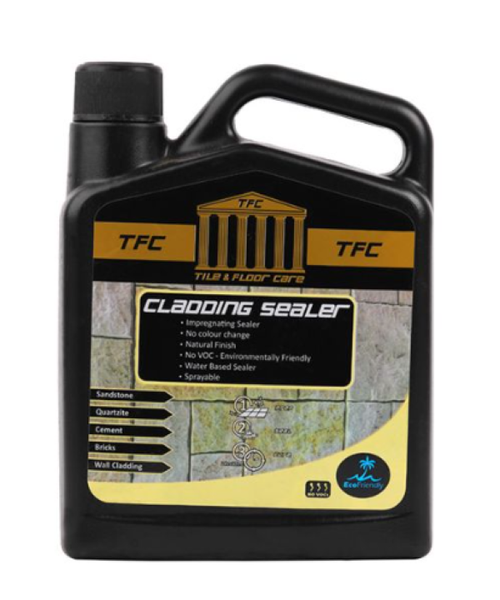 TFC Cladding Sealer 1L