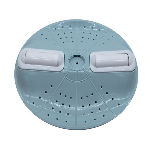 Washing Machine Pulsator (Suitable for some Samsung top loaders)