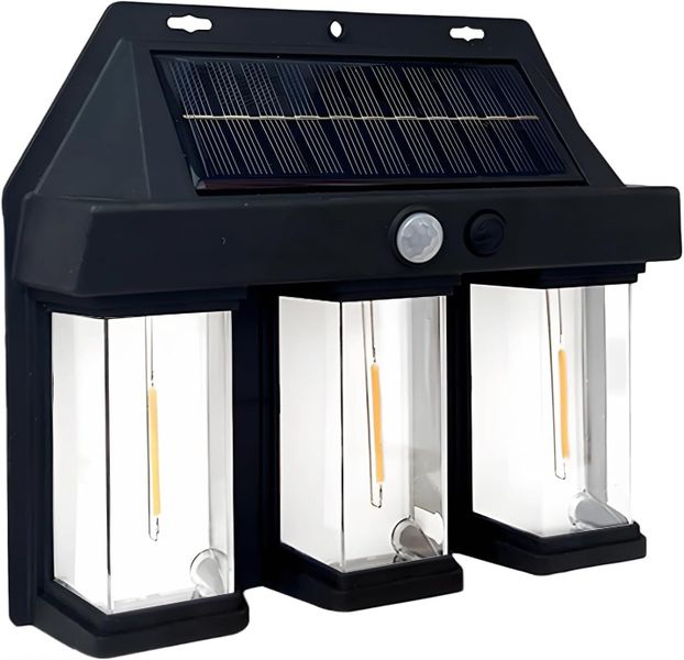 Thumbnail product image - 1