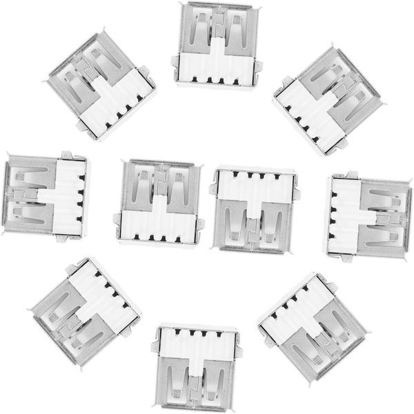 Thumbnail product image - 0
