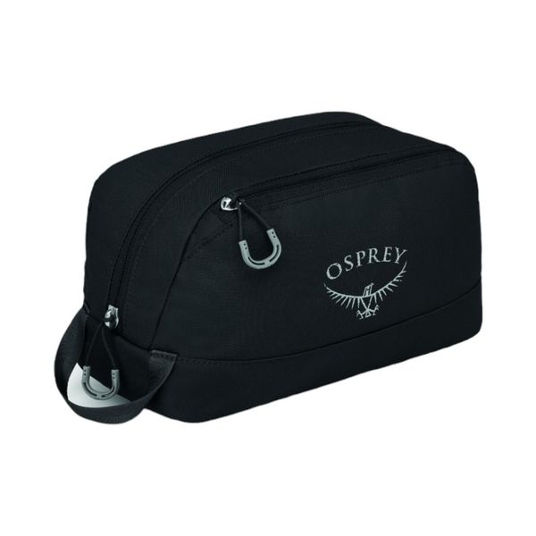 Osprey Daylite Toiletry Kit - 4L