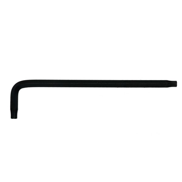 Thumbnail product image - 1