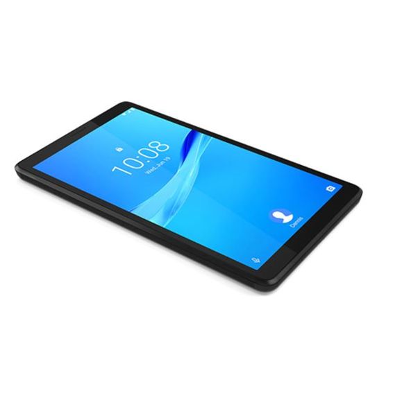 Lenovo Tab M7 TB-7305 7 inch Iron Grey Tablet