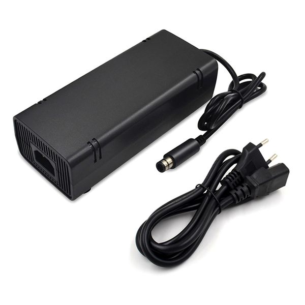 Thumbnail product image - 1