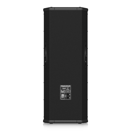 behringer b2520