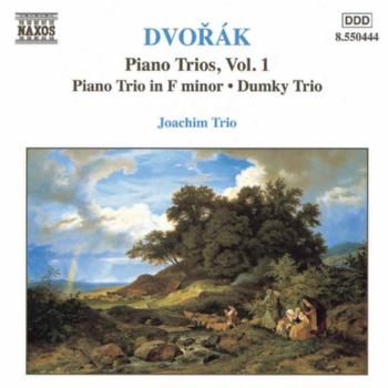 Cd / Album image