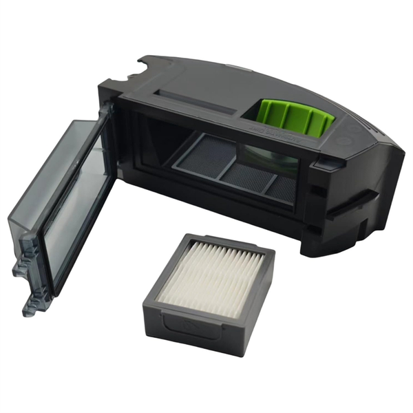 Dust Bin Box Replacement for Vacuum Cleaner Accessories