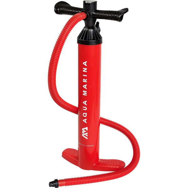 Aqua Marina Liquid AIR V2 Hand Pump