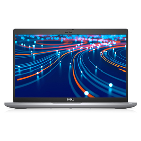 DELL LATITUDE 5430 Intel Core i5 12th Gen 10-Cores | 16GB RAM