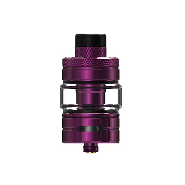 Purple image