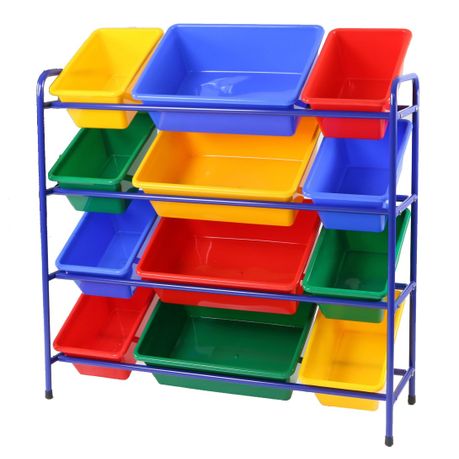 Kids deals storage container