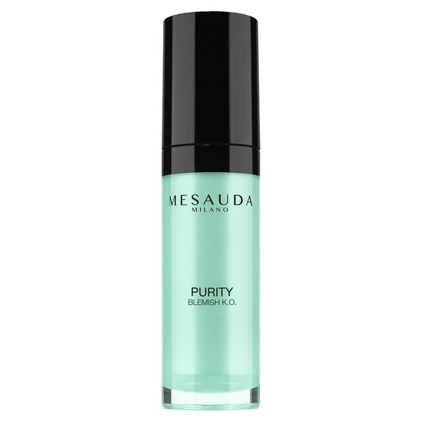 Mesauda Milano - Purity Blemish 30ml