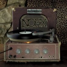 Single Album (CD / Album)