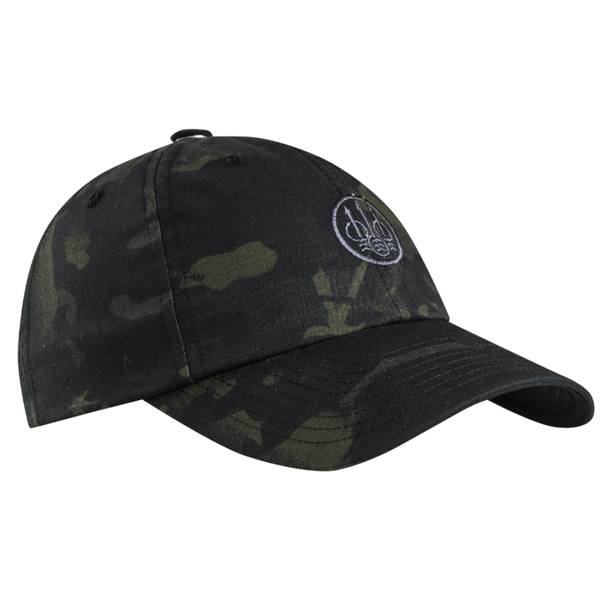 Beretta Multicam Black Cap | One size fits all