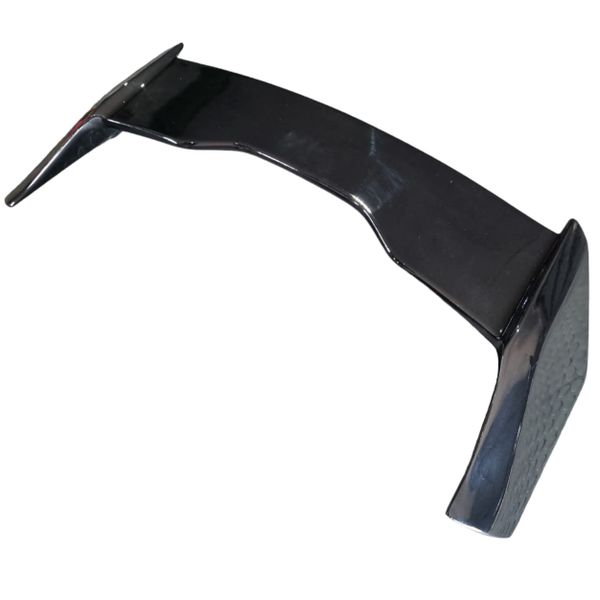 Kit Empire Ford Fiesta ST180 RS Wing