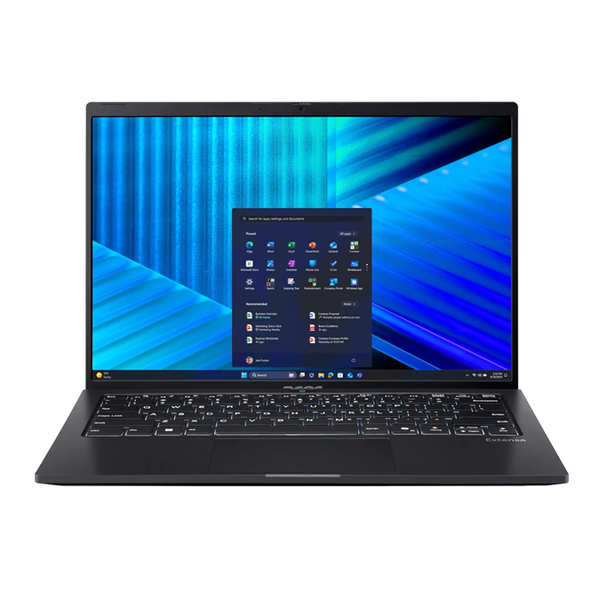 Acer Extensa 14 EXO14-71 14" WUXGA AI Laptop Intel CoreU5 512GB 16GB W11H