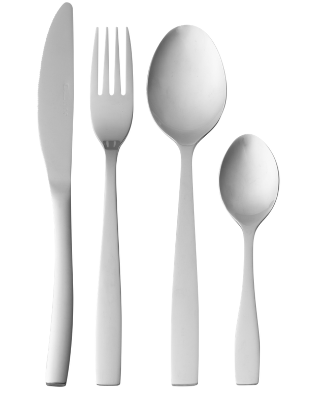 O2 Dine Kent 16 Piece Cutlery Set | Buy Online in South Africa ...