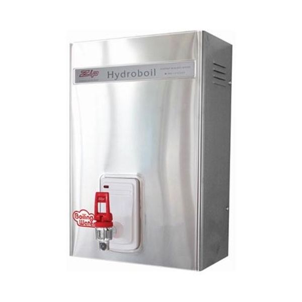 5 Litre Stainless Steel Zip HydroBoil (Instand Boiling Water)