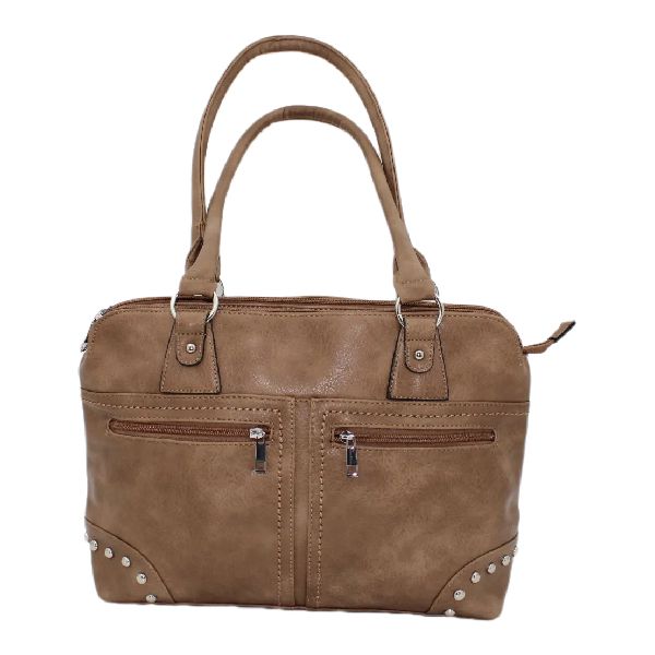 High-Quality Classic Women's Handbag