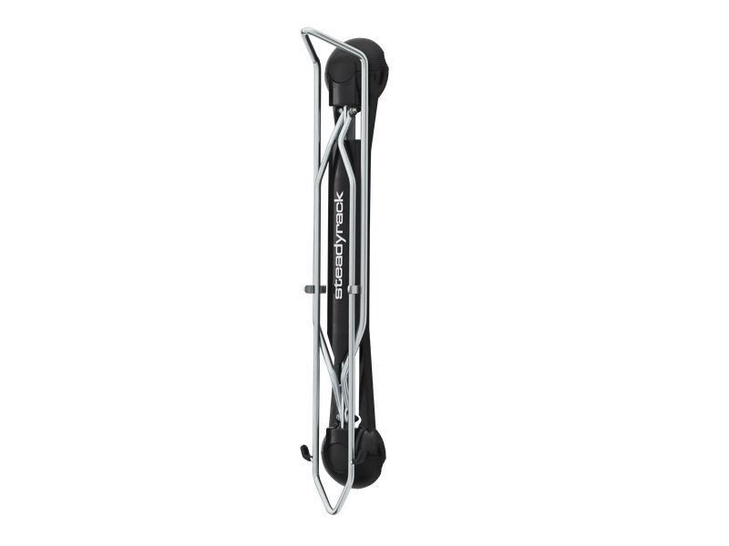 Steadyrack - Bike Rack- Classic Rack