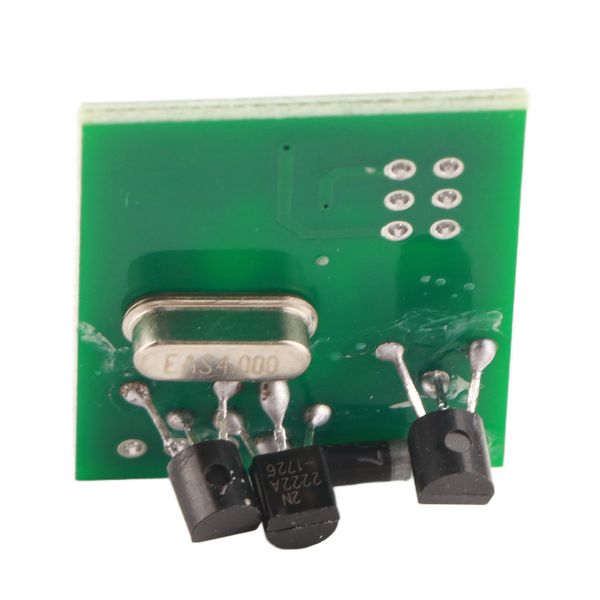 IMMO Emulator ABS Wearproof High Accuracy Immobiliser Simulator