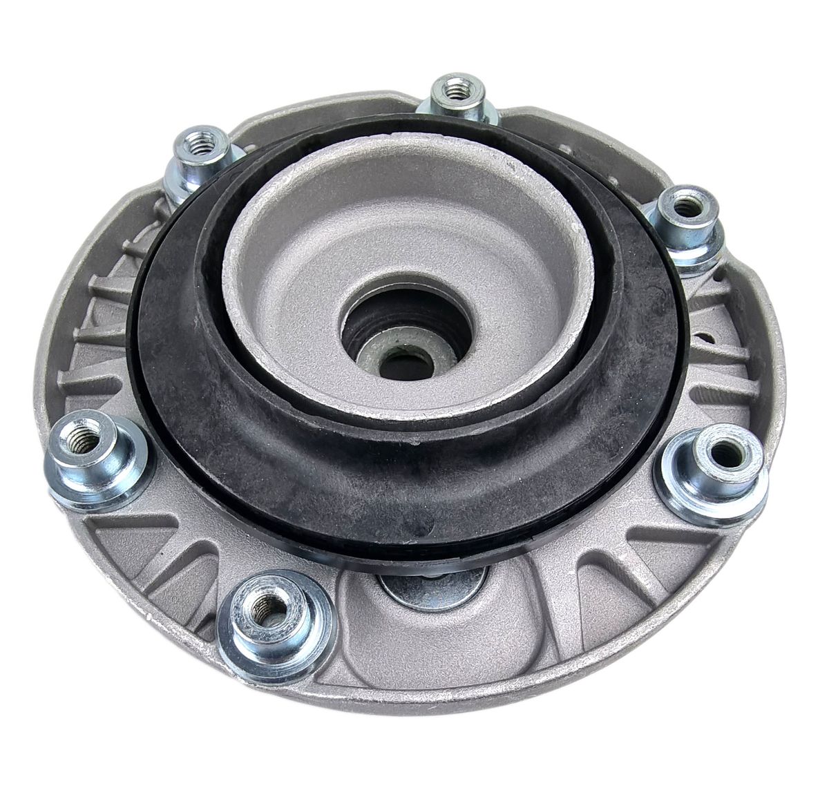 BMW F30 3Series Front Strut Mount Left Shop Today. Get it Tomorrow