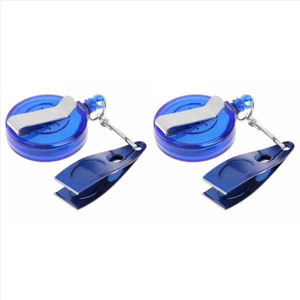 Fly Fishing Nippers Line Cutter Clipper Tie Fast Nail Knot Tying Tool
