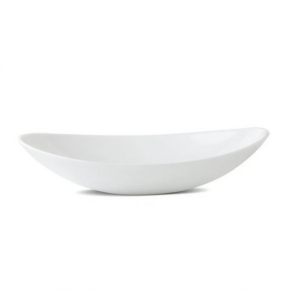 Soup / Salad Plate