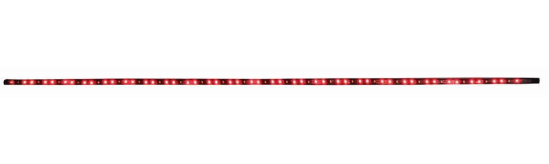 LED Brake Signal Strip