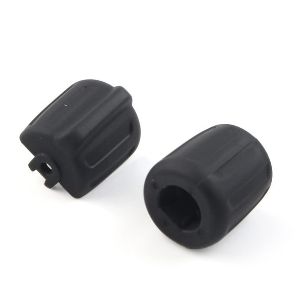Steering Wheel Buttons - Compatible With BMW M Sport