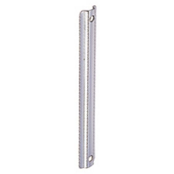 King Tony - Rail For Sockets - 160mm - 8 Pack