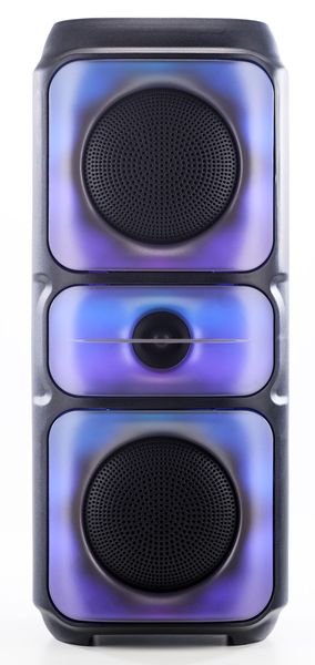 Stylus Av True Wireless Stereo Bluetooth Speaker BTL-05 100W Max Power