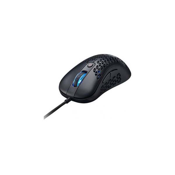 ADATA - XPG Slingshot Gaming Mouse
