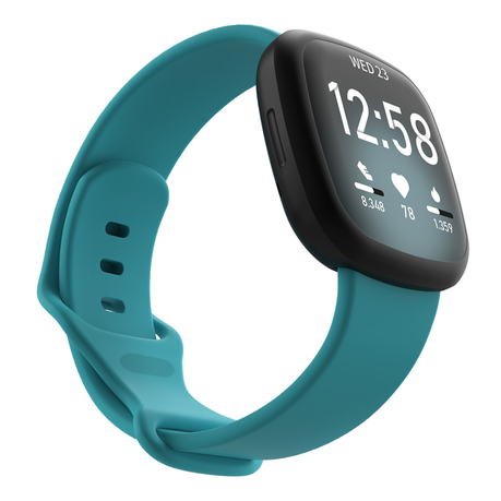 Takealot discount watches fitbit