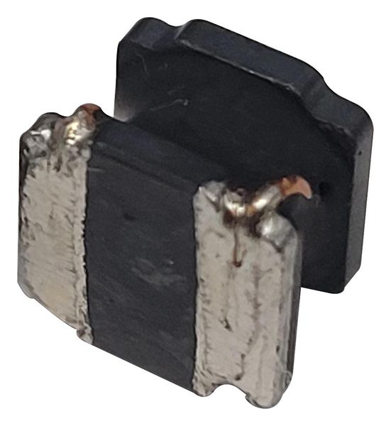 Abracon (ASPI-6045T-4R7M-T) Power Inductor (SMD), 4.7 µH, 3.3 A, Shielded
