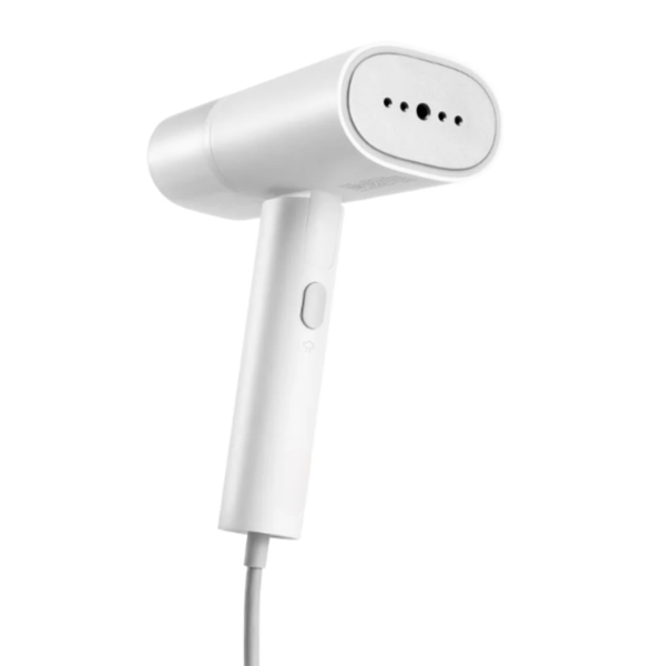 Powerful Handheld Garment/Clothing Steamer